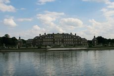 Schloss-Nordkirchen_5359.jpg