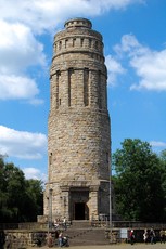 Bismarckturm.jpg