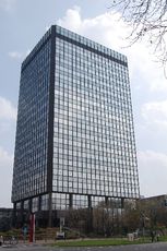 Bomin-Hochhaus_1.jpg