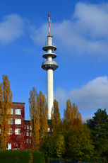 Fernmeldeturm.jpg