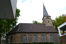 Pauluskirche_1.jpg