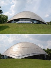 Planetarium.jpg