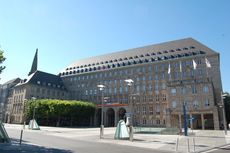 Rathaus_1.jpg