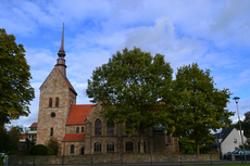 St_Vinzentius-Kirche_1.jpg