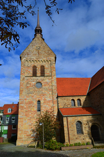 St_Vinzentius-Kirche_2.jpg