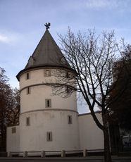 Adlerturm-Dormund-1.JPG