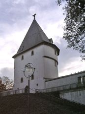 Adlerturm-Dormund-2.JPG