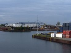 Hafen-Dortmund-2.JPG