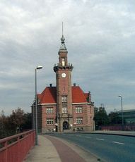 Hafenamt-Dormund-1.JPG