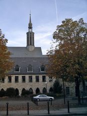 Propsteikirche-1.JPG