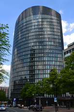 RWE-Tower.jpg