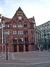 Rathaus-A3.JPG