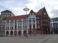 Rathaus-A6.JPG