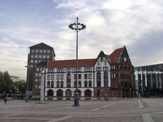 Rathaus-A8.JPG