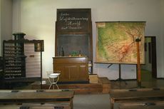 Schulmuseum-Dortmund-6.jpg
