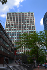 Sparkassen-Hochhaus_1.jpg