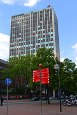 Sparkassen-Hochhaus_2.jpg