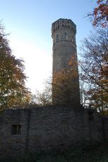Vincketurm_1.jpg