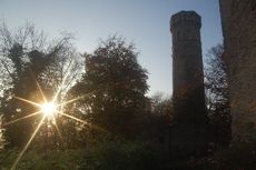 Vincketurm_2.jpg