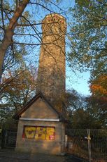 Vincketurm_3.jpg
