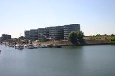 Duisburg-Five-Boats-2.JPG