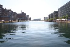 Duisburg-Innenhafen-1.JPG