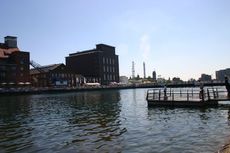 Duisburg-Innenhafen-2.JPG