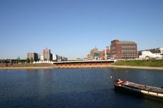 Duisburg-Innenhafen-6.JPG