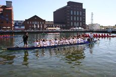 Duisburg-Innenhafen-Drachenbootrennen-3.JPG