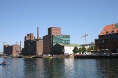 Duisburg-Küppersmühle-1.JPG