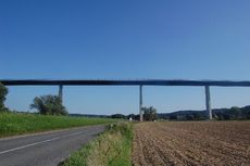 Ruhrtalbrücke_Mintard_1.JPG