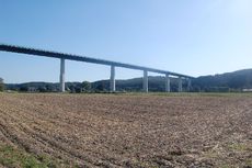 Ruhrtalbrücke_Mintard_2.JPG