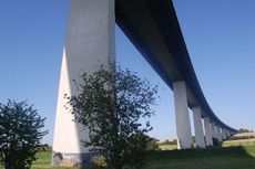 Ruhrtalbrücke_Mintard_3.JPG