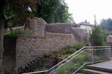 Stadtmauer_Unna_2.JPG