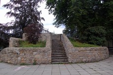 Stadtmauer_Unna_3.JPG