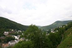 Blick-auf-Altena-1.JPG