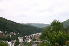 Blick-auf-Altena-2.JPG