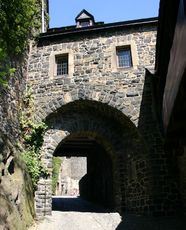 Burg-Altena-12.jpg