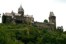 Burg-Altena-13.jpg