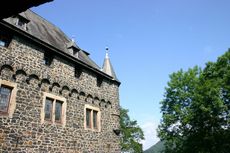 Burg-Altena-14.jpg