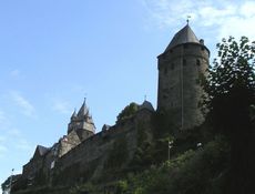 Burg-Altena-19.jpg