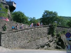 Burg-Altena-2.JPG