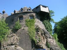 Burg-Altena-4.JPG