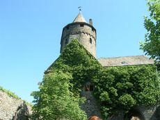 Burg-Altena-5.JPG