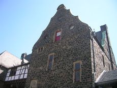 Burg-Altena-7.JPG