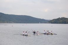 Baldeneysee2.jpg