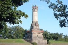 Harkortturm.JPG