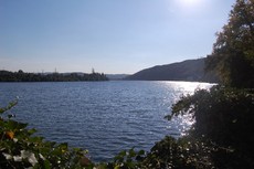 Hengsteysee1.jpg