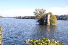 Hengsteysee2.jpg