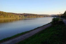 Twistestausee_2.JPG